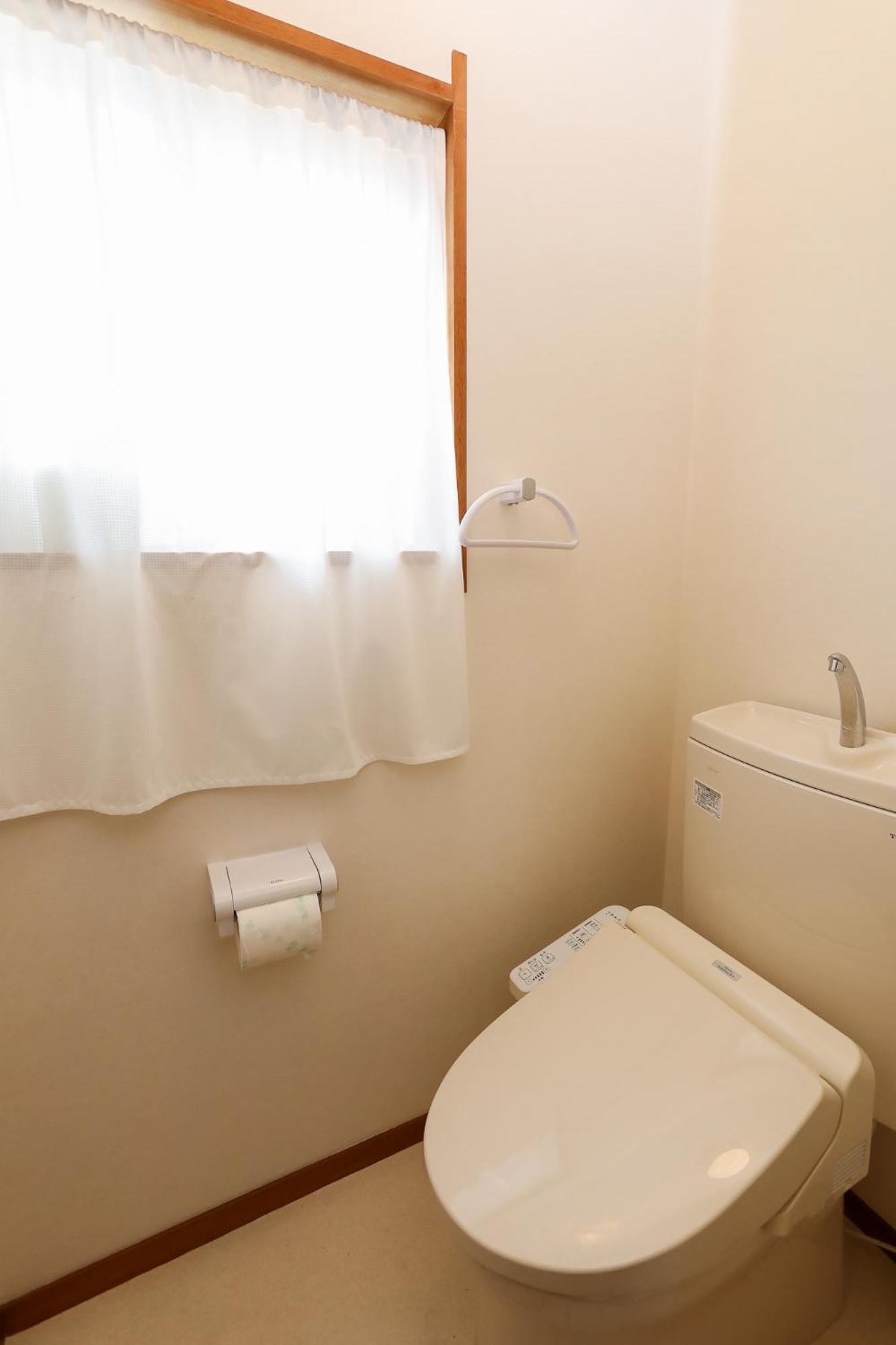 Apartament 1日1組様限定の貸し切り民泊です間取り2Ldk無料駐車場1台分のみ有り全館完全禁煙です屋外喫煙所無し冬季12月1日から2月28日は駐車場使用不可能です Fukui Zewnętrze zdjęcie